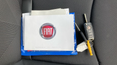 Fiat 500X 1.0 Cross Plus 5dr Petrol Hatchback